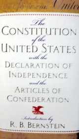 9780760728338-076072833X-The Constitution of the United States with the Declaration of Independence and the Articles of Confederation