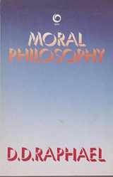 9780192891365-0192891367-Moral Philosophy