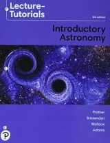 9780135807026-0135807026-Lecture Tutorials for Introductory Astronomy