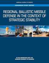 9780309468916-0309468914-Regional Ballistic Missile Defense in the Context of Strategic Stability
