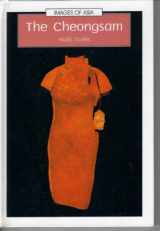 9780195909395-0195909399-The Cheongsam (Images of Asia)