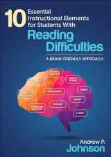 9781483373775-1483373770-10 Essential Instructional Elements for Students With Reading Difficulties: A Brain-Friendly Approach