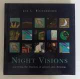 9780829812558-0829812555-Night Visions: Searching the Shadows of Advent and Christmas