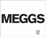 9780470008393-0470008393-Meggs: Making Graphic Design History