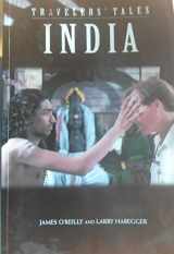 9781885211019-1885211015-Travelers' Tales India