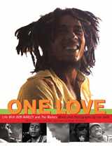 9780393051438-0393051439-One Love: Life with Bob Marley and the Wailers