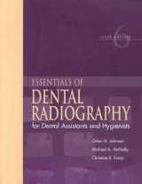 9780838522226-083852222X-Essentials of Dental Radiography for Dental Assistants and Hygienists (6th Edition)