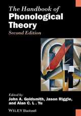 9781118798010-1118798015-The Handbook of Phonological Theory