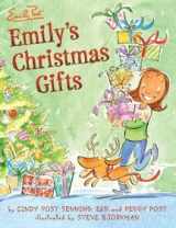 9780061117046-0061117048-Emily's Christmas Gifts