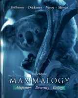 9780072909487-007290948X-Mammalogy: Adaptation, Diversity, and Ecology