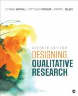 9781071817353-1071817353-Designing Qualitative Research