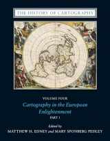 9780226184753-0226184757-The History of Cartography, Volume 4: Cartography in the European Enlightenment (Volume 4)