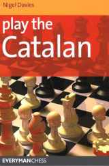 9781857445916-1857445910-Play the Catalan