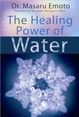 9781401908775-1401908772-The Healing Power of Water