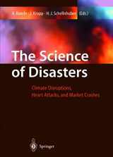 9783540413240-3540413243-The Science of Disasters