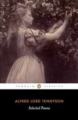 9780140424430-0140424431-Selected Poems (Penguin Classics)
