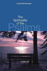 9780814625996-0814625991-The Spirituality of the Psalms