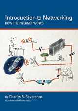 9781511654944-1511654945-Introduction to Networking: How the Internet Works