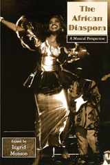 9780415967693-0415967694-African Diaspora (Critical and Cultural Musicology)