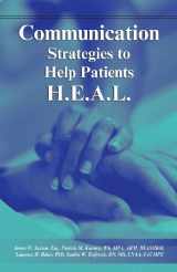 9781578398362-1578398363-Communication Strategies to Help Patients H.E.A.L.(Pack of 10)