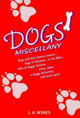 9780385341561-0385341563-Dogs' Miscellany