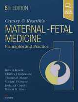 9780323479103-0323479103-Creasy and Resnik's Maternal-Fetal Medicine: Principles and Practice