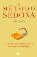 9788478084760-8478084762-METODO SEDONA, EL -Ant. Ed. (Spanish Edition)