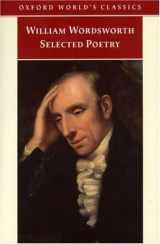 9780192834881-0192834886-Selected Poetry (Oxford World's Classics)