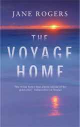 9780316726719-0316726710-The Voyage Home