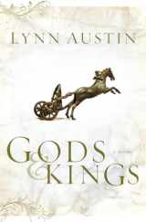 9780764229893-0764229893-Gods and Kings (Chronicles of the Kings #1)