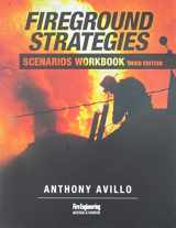 9781593703752-1593703759-Fireground Strategies Scenarios Workbook