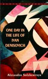 9780553247770-0553247778-One Day in the Life of Ivan Denisovich