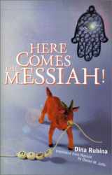 9780939010622-0939010623-Here Comes the Messiah!