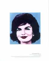 9780262522724-0262522721-About Face: Andy Warhol Portraits
