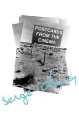 9781845206512-1845206517-Postcards from the Cinema