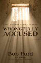 9781440126239-1440126232-Wrongfully Accused