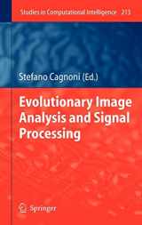9783642016356-3642016359-Evolutionary Image Analysis and Signal Processing (Studies in Computational Intelligence, 213)