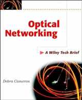 9780471443681-0471443689-Optical Networking