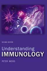 9780131968455-0131968459-Understanding Immunology (2nd Edition) (Cell and Molecular Biology in Action)