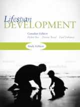 9780205415298-0205415296-Lifespan Development, Study Edition, Canadian Edition