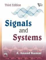 9788120348400-8120348400-Signals and Systems