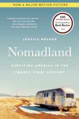 9780393356311-0393356310-Nomadland: Surviving America in the Twenty-First Century