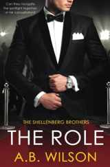 9781839437342-1839437340-The Role (The Shellenberg Brothers)