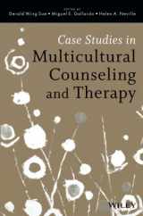 9781118487556-1118487559-Case Studies in Multicultural Counseling and Therapy