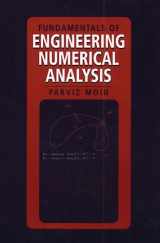 9780521805261-0521805260-Fundamentals of Engineering Numerical Analysis