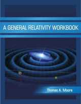 9781891389825-1891389823-A General Relativity Workbook