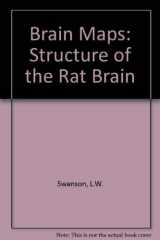 9780444814142-0444814140-Brain Maps: Structure of the Rat Brain
