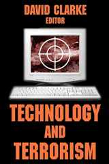 9780765805805-0765805804-Technology and Terrorism