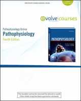 9781437700244-1437700241-Pathophysiology Online for Pathophysiology (Access Code)