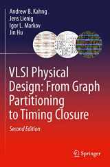 9783030964177-3030964175-VLSI Physical Design: From Graph Partitioning to Timing Closure